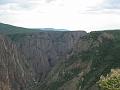 Black Canyon 8